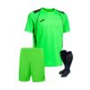 CHAMPIONSHIP_VII_KIT_12