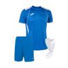 CHAMPIONSHIP_VII_KIT_13