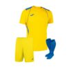 CHAMPIONSHIP_VII_KIT_14