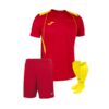 CHAMPIONSHIP_VII_KIT_15