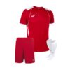 CHAMPIONSHIP_VII_KIT_16