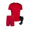 CHAMPIONSHIP_VII_KIT_17