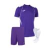 CHAMPIONSHIP_VII_KIT_18