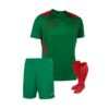 CHAMPIONSHIP_VII_KIT_19