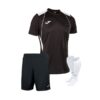 CHAMPIONSHIP_VII_KIT_2