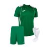 CHAMPIONSHIP_VII_KIT_20