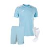 CHAMPIONSHIP_VII_KIT_21