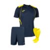 CHAMPIONSHIP_VII_KIT_22