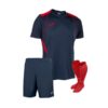 CHAMPIONSHIP_VII_KIT_23
