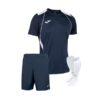 CHAMPIONSHIP_VII_KIT_3