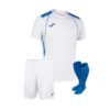 CHAMPIONSHIP_VII_KIT_4
