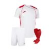 CHAMPIONSHIP_VII_KIT_5