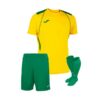 CHAMPIONSHIP_VII_KIT_6