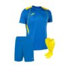CHAMPIONSHIP_VII_KIT_7