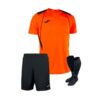 CHAMPIONSHIP_VII_KIT_8