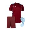CHAMPIONSHIP_VII_KIT_9