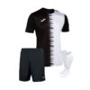 CITY_II_KIT_1