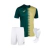 CITY_II_KIT_4