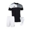 CREW_V_KIT_10