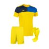 CREW_V_KIT_12