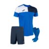 CREW_V_KIT_2