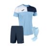 CREW_V_KIT_3