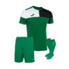 CREW_V_KIT_5