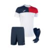 CREW_V_KIT_6