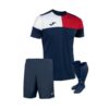 CREW_V_KIT_7