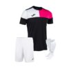 CREW_V_KIT_8