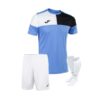 CREW_V_KIT_9