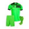 ECO_SUPERNOVA_KIT_6