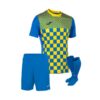 FLAG_III_KIT_1