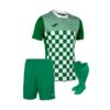FLAG_III_KIT_2