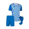 FLAG_III_KIT_3