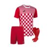FLAG_III_KIT_4
