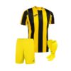 INTER_CLASSIC_KIT_1