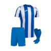 INTER_CLASSIC_KIT_2