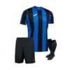 INTER_CLASSIC_KIT_3