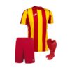 INTER_CLASSIC_KIT_4
