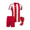 INTER_CLASSIC_KIT_5