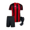 INTER_CLASSIC_KIT_6