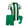 INTER_CLASSIC_KIT_7