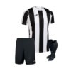 INTER_CLASSIC_KIT_8