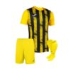 INTER_III_KIT_1