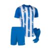 INTER_III_KIT_2