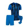INTER_III_KIT_3