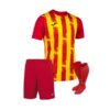 INTER_III_KIT_4