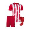INTER_III_KIT_5