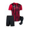 INTER_III_KIT_6